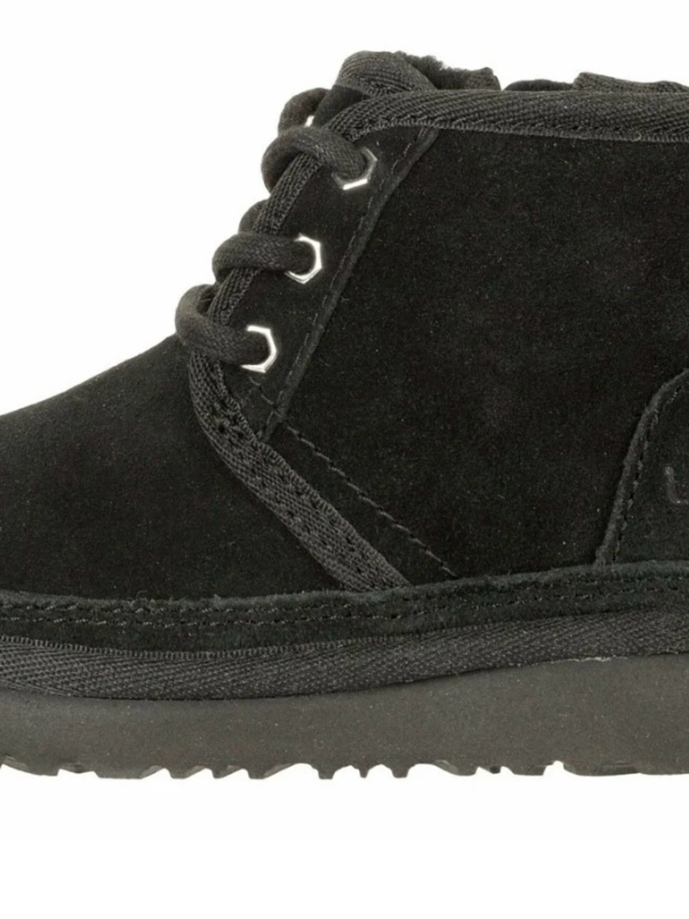 Ugg Boots (toddler)